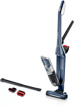Bosch BBH3K2800