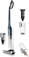 Bosch BBH51840 Athlet - Steelstofzuiger