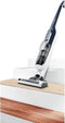 Bosch BBH51840 Athlet - Steelstofzuiger
