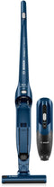 Bosch BBHF216