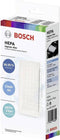 Bosch BBZ154HF - Stofzuigerfilter- HEPA