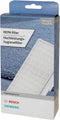 Bosch BBZ154HF - Stofzuigerfilter- HEPA