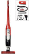 Bosch BCH6ZOOO