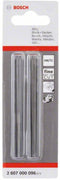 Bosch Beitels