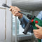 Bosch beitelset SDS-plus - 3-delig