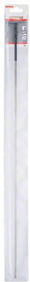 Bosch - Bekistings- en installatieboren 6 x 600 mm, d 5 mm