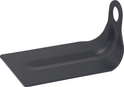 Bosch - Beschermbeugel