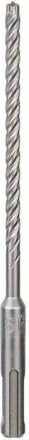 Bosch Betonboor SDS plus-7 diameter 6 x 100/165mm