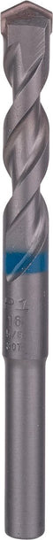Bosch - Betonboren conform ISO 5468 16,0 x 100 x 160 mm, d 12,3