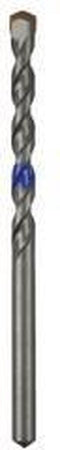 Bosch - Betonboren conform ISO 5468 16,0 x 100 x 160 mm, d 12,3