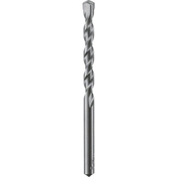 Bosch Betonboren CYL-3 4,5mm