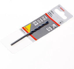 Bosch - Betonboren CYL-5 4X50X90