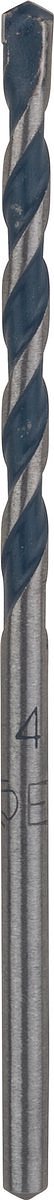 Bosch - Betonboren CYL-5 4X50X90