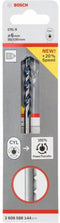 Bosch - Betonboren CYL-5 6X50X100