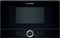 Bosch BFL634GB1 - Magnetron