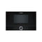 Bosch BFL634GB1 - Magnetron