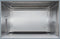 Bosch BFL634GS1 - Serie 8 - Inbouwmagnetron