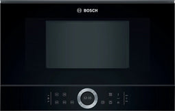 Bosch BFR634GB1 Serie 8 - Inbouw magnetron