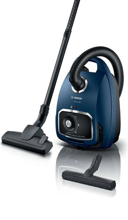 Bosch BGB6X300 Serie 6 - Stofzuiger met zak