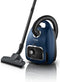 Bosch BGB6X300 Serie 6 - Stofzuiger met zak