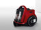 Bosch BGC05A322 Serie 2 - Stofzuiger zonder zak - Rood