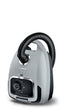 Bosch BGL6X3001