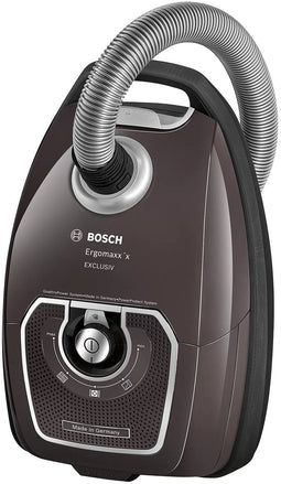 Bosch BGL7HYG