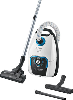 Bosch BGL8SIL6