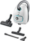 Bosch BGLS4HYG2