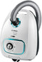 Bosch BGLS4HYG2