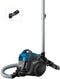 Bosch BGS05A220