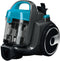 Bosch BGS05X240