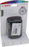 Bosch BHZUB1830 - Power for ALL 18V accu