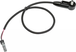 Bosch Bike 415 Mm Snelheidssensor Zwart