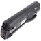 Bosch bike battery PowerPack 400 Classic luggage rack 0275007505, 4047024973893
