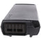 Bosch bike battery PowerPack 400 Classic luggage rack 0275007505, 4047024973893