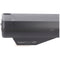 Bosch bike battery PowerPack 400 Classic luggage rack 0275007505, 4047024973893