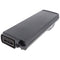 Bosch bike battery PowerPack 400 Classic luggage rack 0275007505, 4047024973893