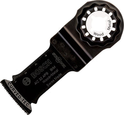 Bosch - BIM invalzaagblad AIZ 28 EB Wood and Metal 50 x 28 mm