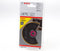 Bosch - BIM-TiN segmentzaagblad ACI 85 EB Multi Material 85 mm