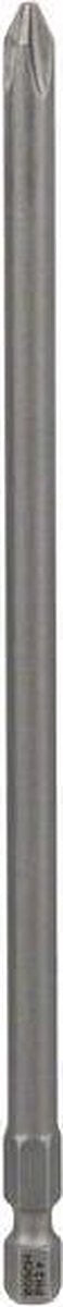 Bosch - Bit extra-hard PH 2, 152 mm