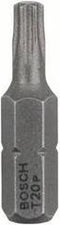 Bosch Bit extra-hard T20 - 25 mm