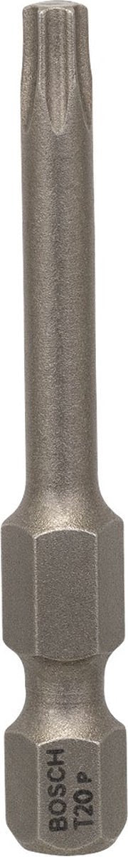 Bosch - Bit extra-hard T20, 49 mm