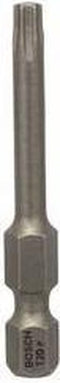 Bosch - Bit extra-hard T20, 49 mm