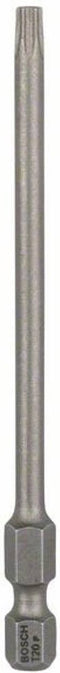 Bosch - Bit extra-hard T20, 89 mm