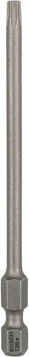 Bosch - Bit extra-hard T20, 89 mm