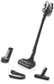 Bosch BKS8214W
