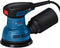 Bosch Blauw GEX 125 excenterschuurmachine | 125mm - 06013A8020