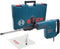 BOSCH BLAUW GSH 11 E | BREEKHAMER | SDS-MAX - 0611316708