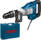 Bosch Blauw GSH 11 VC Breekhamer 11KG | 1700w 23J